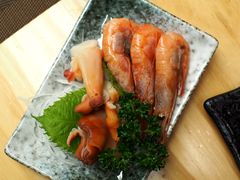 -悦和餐厅(CBD玉米楼店)