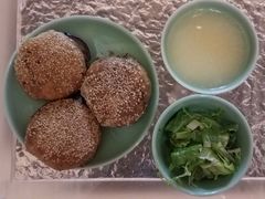 -故宫冰窖餐厅