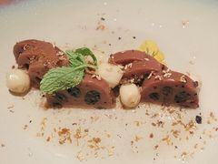 -青年公社烤鸭(熙悦天街店)