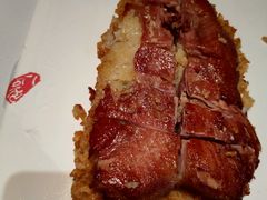 -八分饱·西津会(西津渡店)