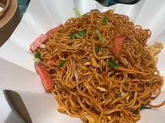 -悦得闲广式点心茶楼(蓝鲸世界店)