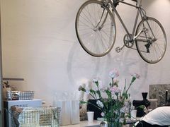 -常识咖啡common sense(春熙路店)
