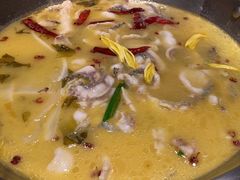 -湘芙蓉·湖南菜(椒江店)