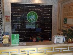 -摩音养生SPA(水湾店)