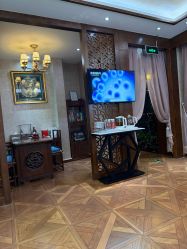 -東方名剪·ETSTYLE