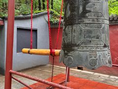 -红螺寺