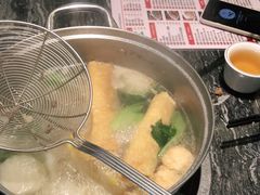 -八合里牛肉火锅(深圳光明大仟里二店)