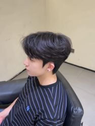-藤野造型