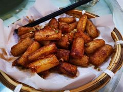 -桂哥海鲜城