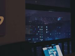 -吉林大学前卫校区南区-日新楼