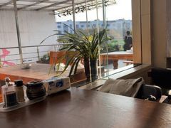 -乡亲鹅肉城(吴江店)