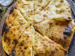 -泰堤坊(淡水体育馆店)