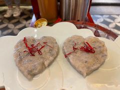 -辣斗辣老火锅(开发区店)