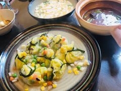 -花满楼(启秀路店)
