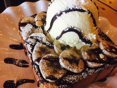 -Cafe Alice咖啡爱丽丝(奥城店)