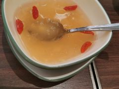 -新旺茶餐厅(鑫耀·光环live店)