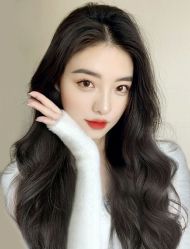 -苏豪路易士·嘉玛发廊