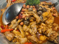 -蛙小侠(柳州万象城店)