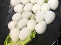 -莽子老火锅(大坪店)