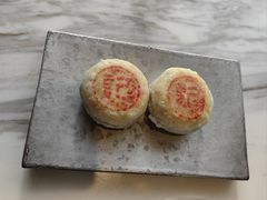 -新荣记(新源南路店)