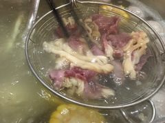 -陈记顺和牛肉火锅馆(天河北路店)