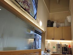 -雲物·云南小馆(好悦天地店)