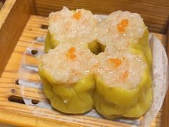 -彩景大酒楼(万泰新天地店)