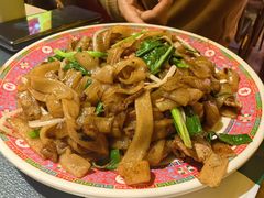 -大吉利·潮汕鲜牛肉火锅(西安店)