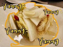 -麦香坊(伏波山店)