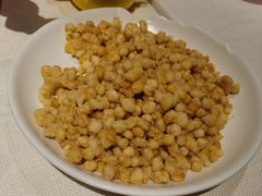 -麓湘小镇(开福万达广场店)
