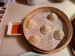 -桂满陇-十里风荷(合生汇店)