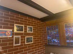 -福茂源横山铁锅羊肉(牡丹园店)