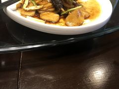 -西院1号(龙井店)