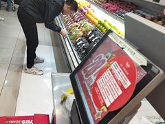 -叶氏兄弟(大连奥特莱斯店)