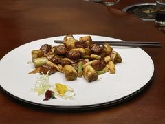 -富豪酒家(正大广场店)