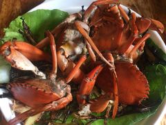 -聪辉同安老美食饭店(大元路店)