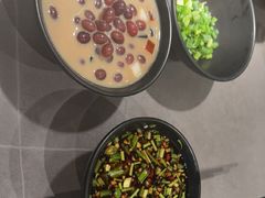 -骨之味·筒骨汤火锅(江头店)