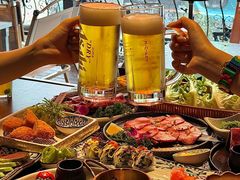-牛焱·烧肉酒肆(五大道店)
