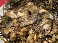 -老吉士酒家(天平路店)