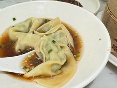 -南小馆(迪士尼小镇店)