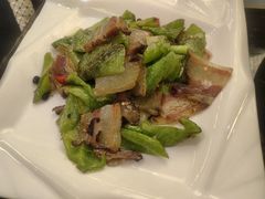 -西安西藏大厦开元名都大酒店·四季轩中餐厅