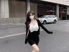 -恋爱熊婚恋情感心理咨询(常营店)