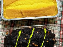 -PUFFRING帕芙琳(延兴门店)