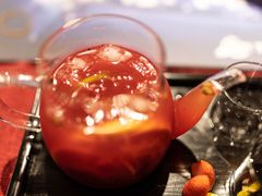 -IPSTAR·潮玩星球·主题店(上海店)