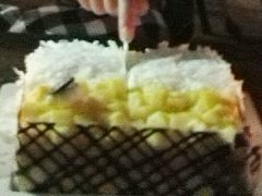 -幸福西饼面包茶饮(车公庙店)