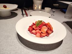 -南乡·精功顺德菜(卓悦中心店)