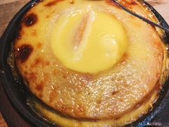 一锅闷南瓜-弄堂里(阿里西溪A区店)