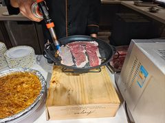 -威珀斯酒店·珀萃美食餐厅