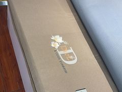 -百荣世贸商城