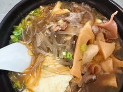 -东华豆花(漳州店)